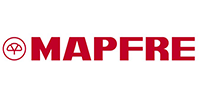mapfre-sigorta-1