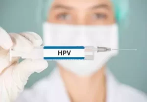 Kadınlarda HPV Virüs Belirtileri